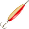 Блесна колеблющаяся DAIWA Laser Chinook S 14гр GR-H 04843411