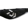 Чехол класса люкс для удилищ длина 138см ROD CASE FF138R(J) SV 6264 4960652885553