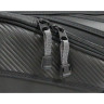 Чехол класса люкс для удилищ длина 138см ROD CASE FF138R(J) SV 6264 4960652885553
