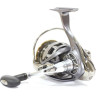 Катушка безынерционная DAIWA Exist 3012 4960652667883