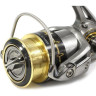 Катушка безынерционная DAIWA Legalis 2506 SH (12) 4960652829601