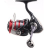 Катушка DAIWA 18 Ninja LT 2000 10219-200
