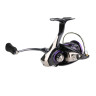 Катушка DAIWA 19 Revros LT 2500-XH 10608-200