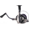 Катушка DAIWA 18 Prorex X LT 4000-C 10608-400