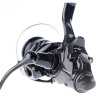 Катушка DAIWA 19 Emcast BR LT 3000 10148-300