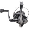 Катушка DAIWA 19 N´ZON Plus LT 5000S-CP 10311-500