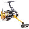 Катушка DAIWA 19 Revros LT 6000-H 10221-602