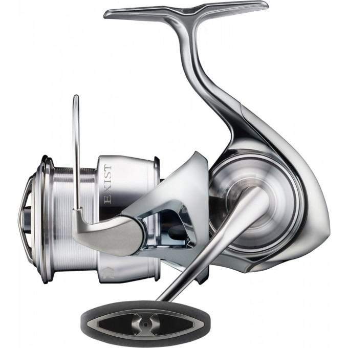 Катушка DAIWA 22 EXIST (G) LT 3000D 40050165