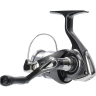 Катушка DAIWA 26 CROSSFIRE LT 10187-200
