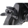 Катушка DAIWA Black Widow BR LT 4000-C 10149-400