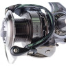 Катушка DAIWA Caldia 4000A 10412-402