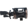 Катушка DAIWA Dynastar 150 L 656465