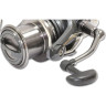 Катушка DAIWA Emcast Spod'n mark 110320