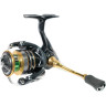 Катушка DAIWA Exceler 17 LT 2000D 10415-205