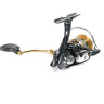 Катушка DAIWA Exceler 17 LT 3000D C 10415-305
