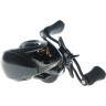 Катушка DAIWA Steez CT 700XHL TW 10700-700