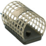 Кормушка DAIWA N'ZON Open End Feeder L 80г 13352-080