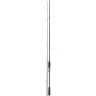 Спиннинг DAIWA Crossfire 2,10м 10-40гр 11428-217