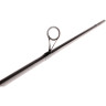 Спиннинг DAIWA Lexa 2,10м 10-30гр 11113-212