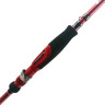 Спиннинг DAIWA NINJA S 802MHFS 11014-08R