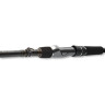 Спиннинг DAIWA Powermesh 2,10м 7-28гр 11918-211