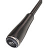 Спиннинг DAIWA POWERMESH 802MFS 11008-10R