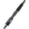 Спиннинг DAIWA POWERMESH 802MHFS 11008-11R