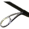 Спиннинг DAIWA Presso AGS62ML･V 01451653