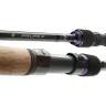 Спиннинг DAIWA Prorex S 2,40м 15-50гр 11296-242