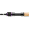Спиннинг DAIWA Prorex S 2,70м 15-50гр 11296-272