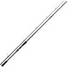 Спиннинг DAIWA Prorex S 2,70м 30-70гр 11296-273