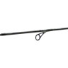 Спиннинг DAIWA Prorex S 2,70м 30-70гр 11296-273
