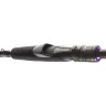 Спиннинг DAIWA Prorex X 2,10м 5-14гр 11295-210