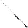 Спиннинг DAIWA Prorex X 2,10м 5-14гр 11295-210