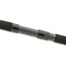 Спиннинг DAIWA Prorex X 2.40м 30-70гр 11295-244