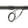 Спиннинг DAIWA Prorex X DS 2,40м 5-21гр 11292-240