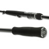 Спиннинг DAIWA Prorex X DS 2,40м 5-21гр 11292-240