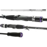 Спиннинг DAIWA Prorex X DS 2,85м 8-35гр 11292-280