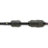 Спиннинг DAIWA Prorex X Vert BC 2,10м 8-35гр 11294-210