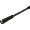 Спиннинг DAIWA Prorex XR 2.40м 10-30гр 11331-241