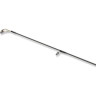 Спиннинг DAIWA Prorex XR 2.70м 15-50гр 11331-271