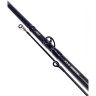 Спиннинг DAIWA Prorex XR BC 2,55м 80-175гр 11339-256