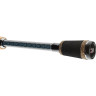 Спиннинг DAIWA Shad Attack MT 2.70м 8-35гр 11115-275