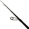 Спиннинг DAIWA Shad Attack MT 2.70м 8-35гр 11115-275