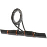 Спиннинг DAIWA Sweepfire Jigger 2.40м 8-35гр 11436-241