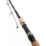Спиннинг DAIWA Sweepfire Spin 1.80м 5-10гр 11435-180