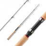 Спиннинг DAIWA Sweepfire Spin 2.40м 15-50гр 11435-241