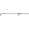 Спиннинг DAIWA Sweepfire Spin 2.40м 15-50гр 11435-241