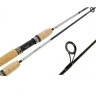 Спиннинг DAIWA Sweepfire Spin 2.40м 30-70гр 11435-242