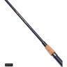 Спиннинг DAIWA Sweepfire Spin 2.40м 40-100гр 11435-243
